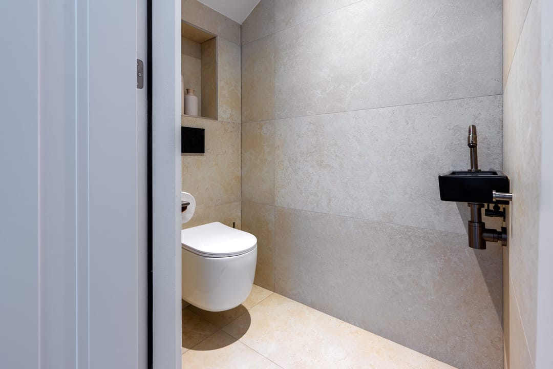 Foto 17 van Rozenstraat 10