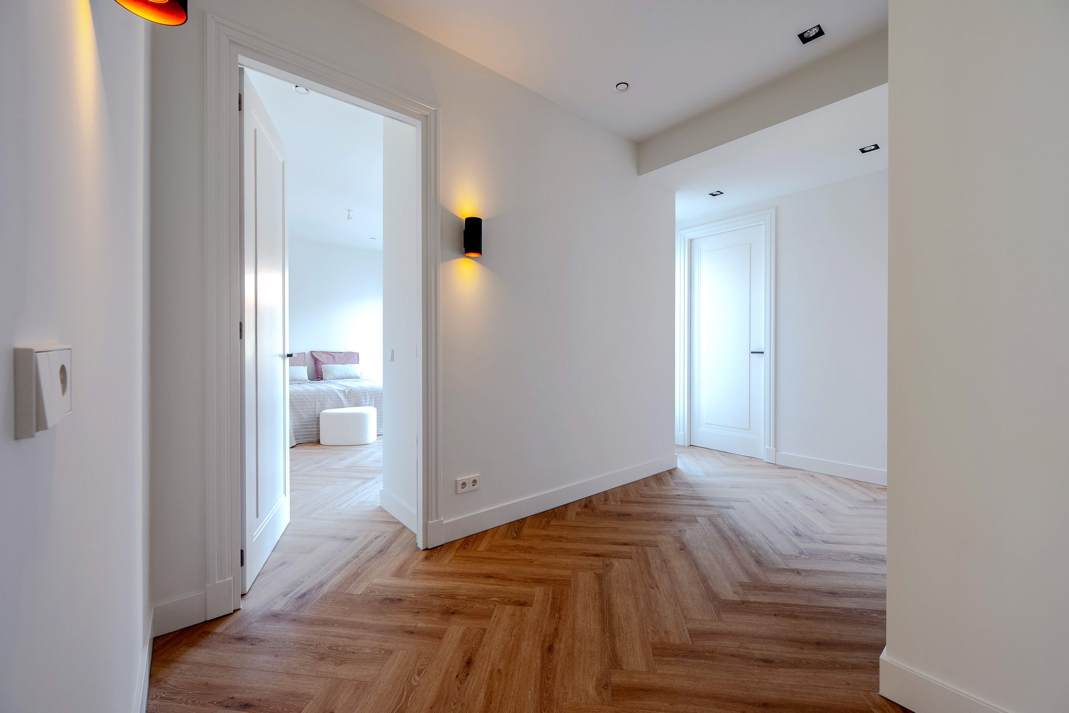 Foto 18 van Rozenstraat 10