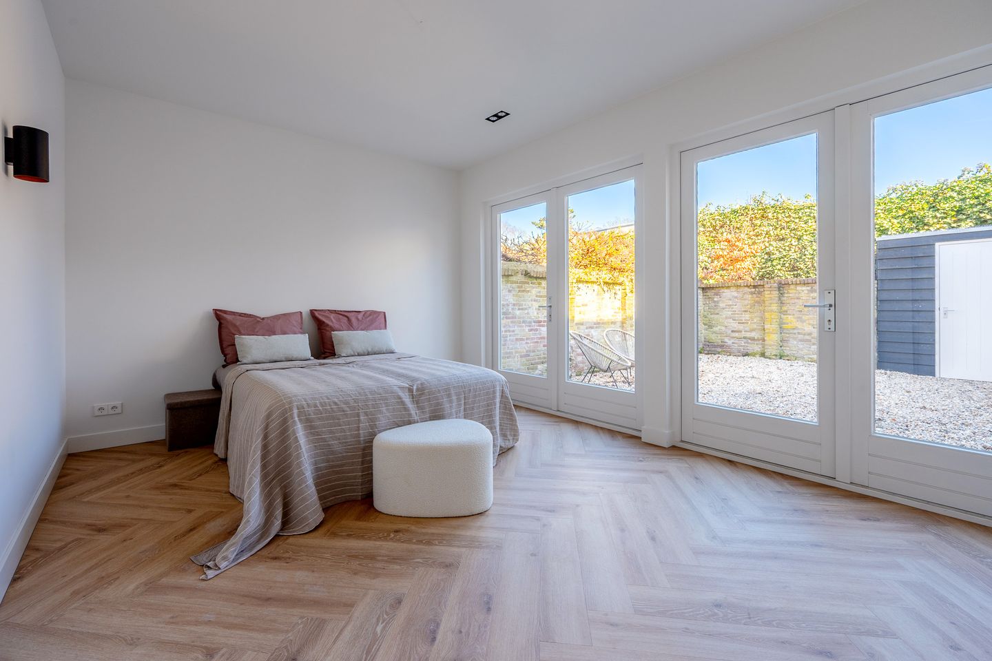 Foto 19 van Rozenstraat 10