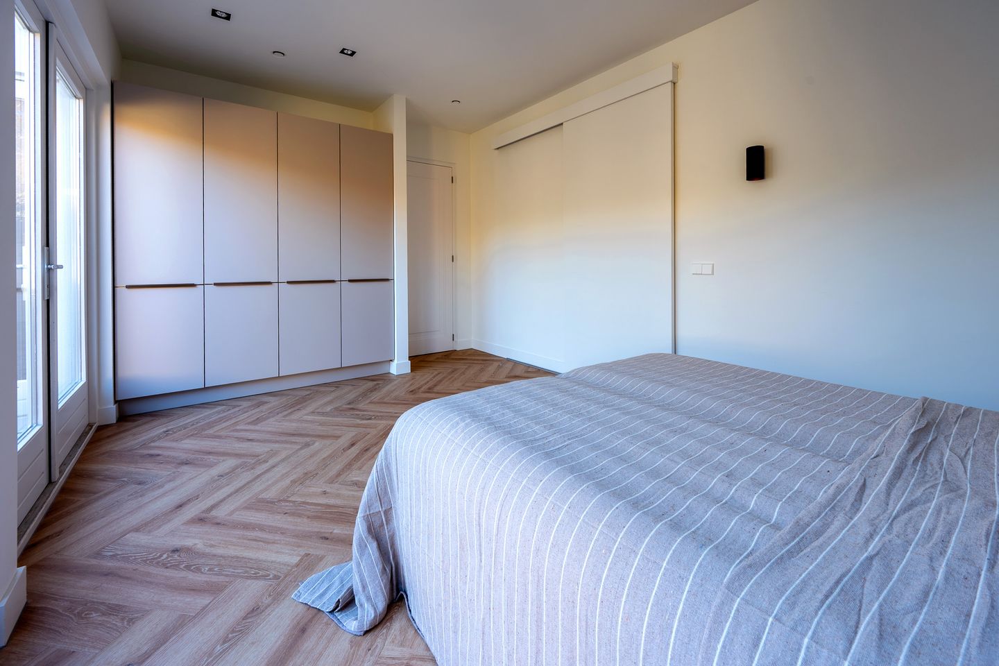 Foto 20 van Rozenstraat 10