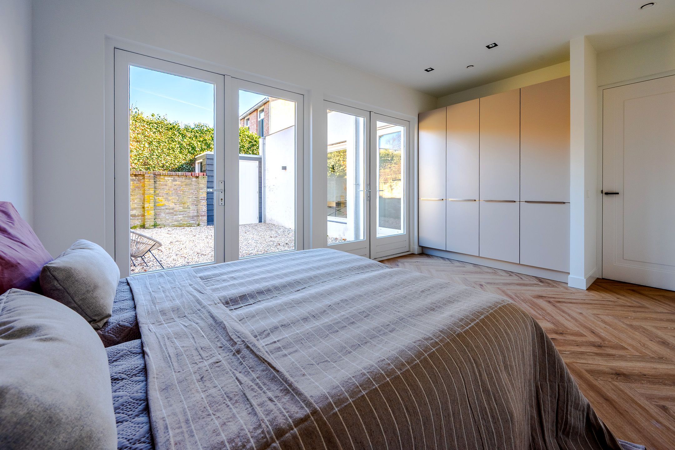 Foto 21 van Rozenstraat 10