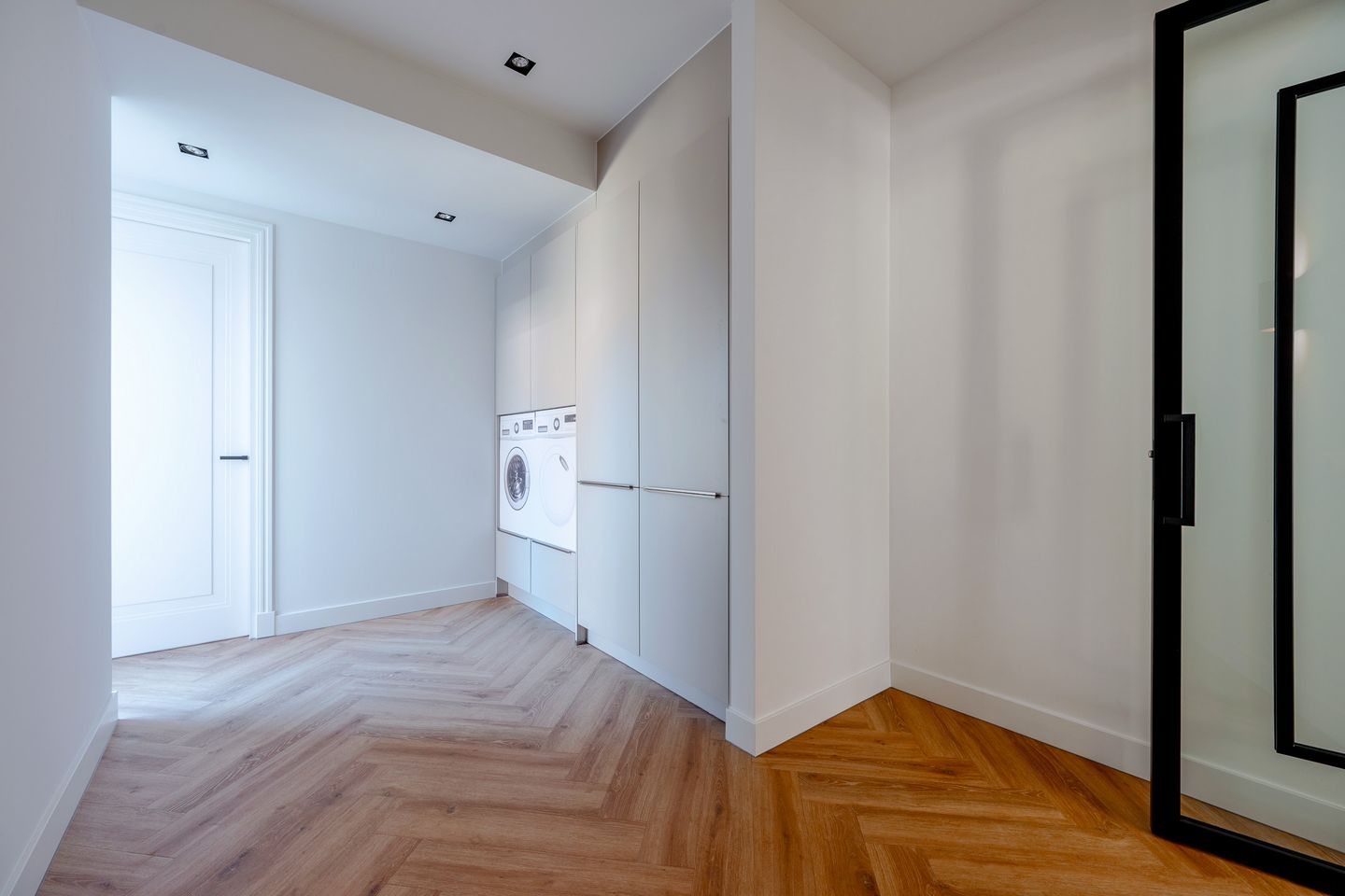 Foto 25 van Rozenstraat 10