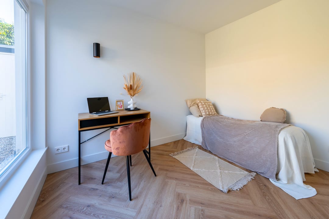 Foto 26 van Rozenstraat 10