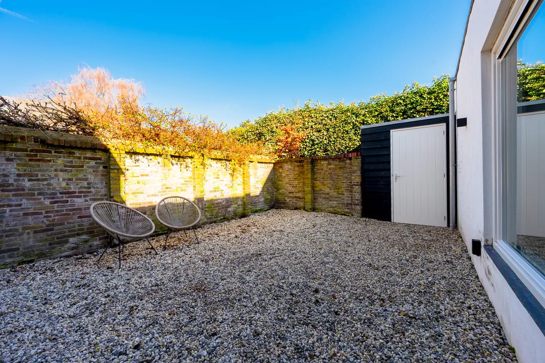 Foto 28 van Rozenstraat 10