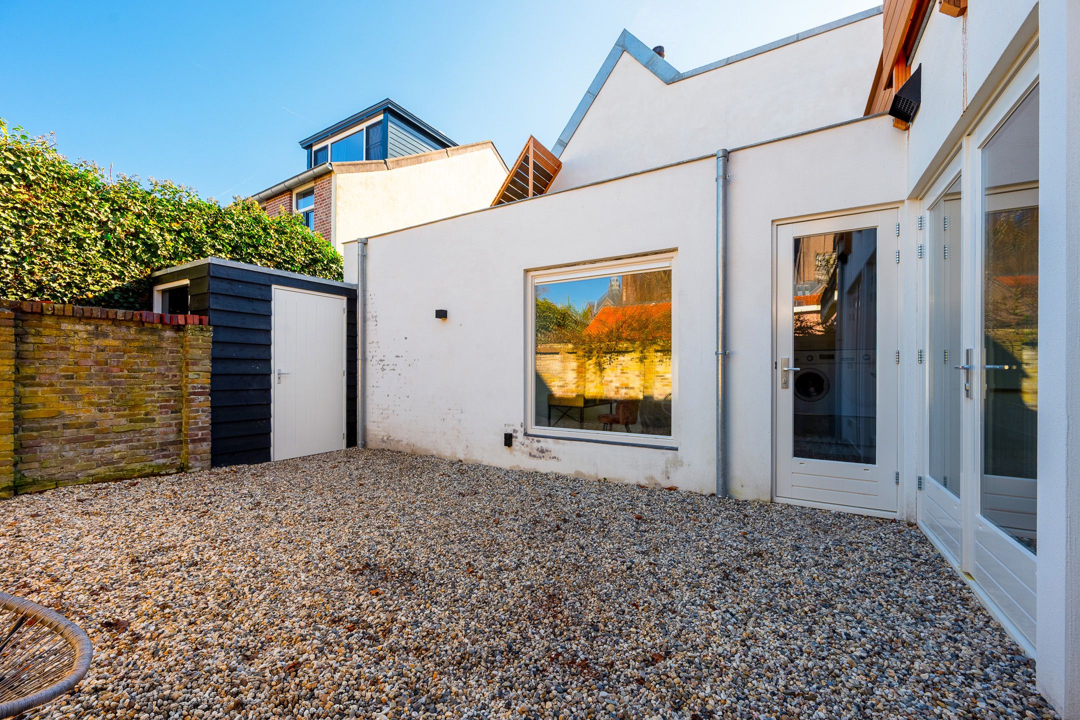 Foto 30 van Rozenstraat 10