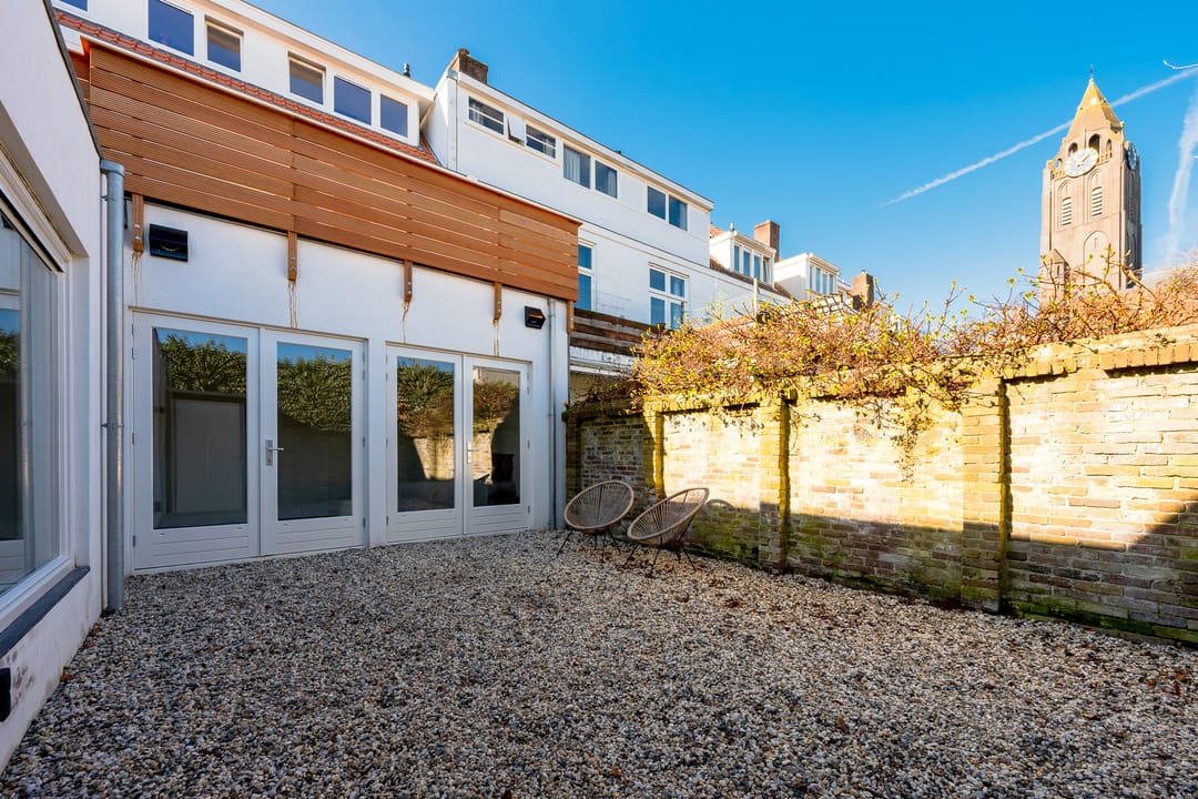 Foto 31 van Rozenstraat 10