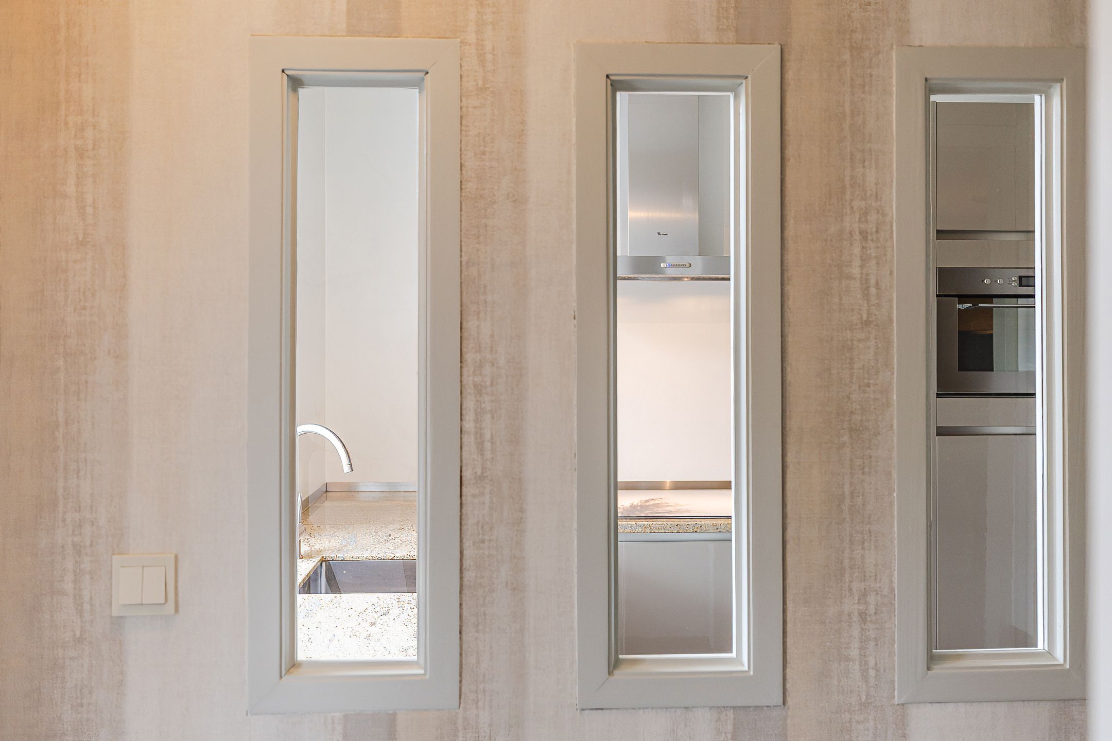 Foto 6 van Buurmalsenlaan 34