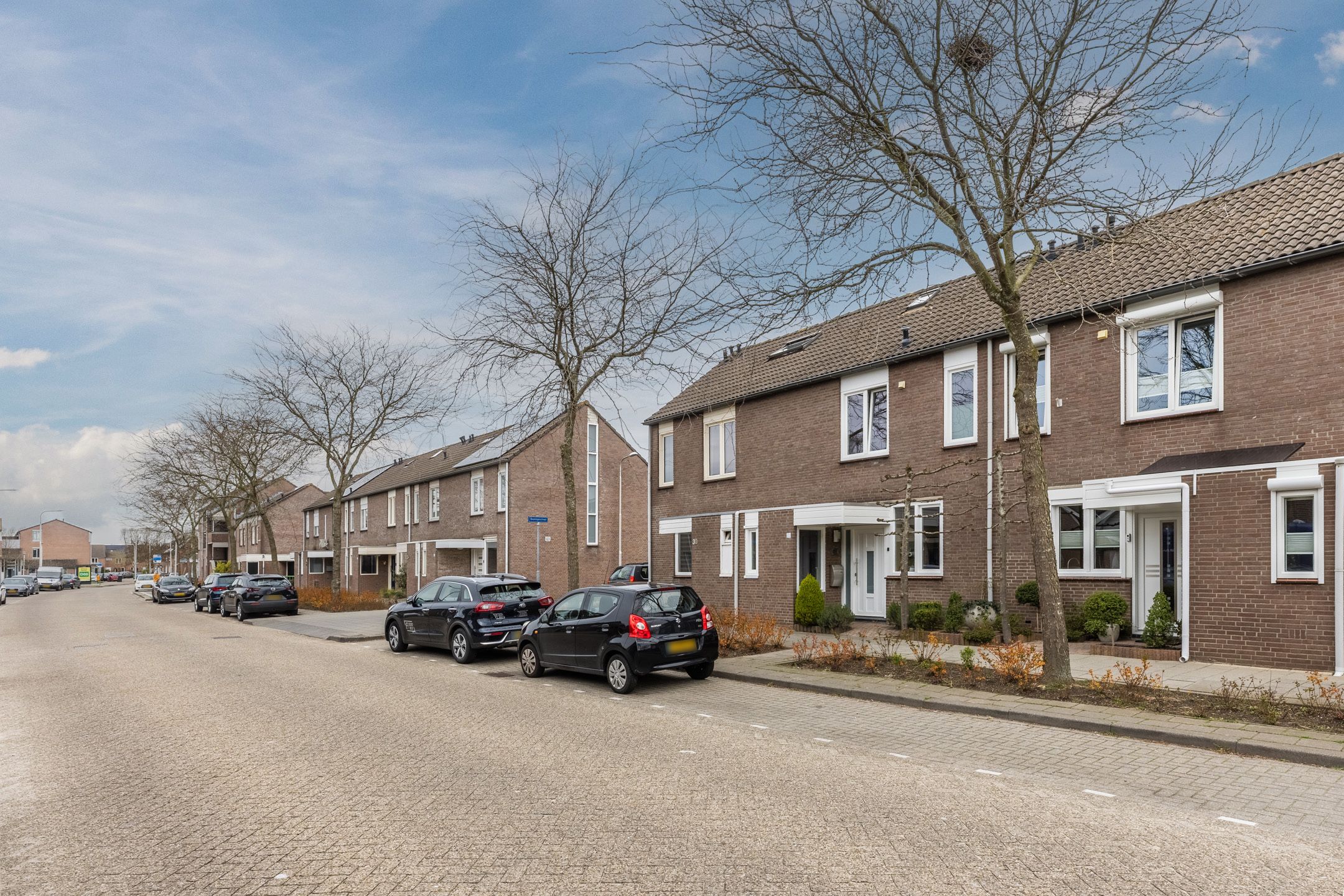 Foto 39 van Buurmalsenlaan 34