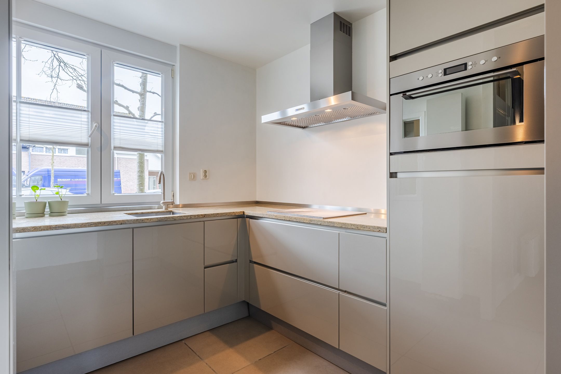 Foto 3 van Buurmalsenlaan 34