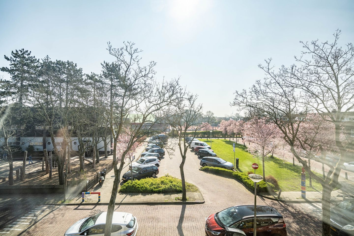 Foto 49 van Kom van Aaiweg 15