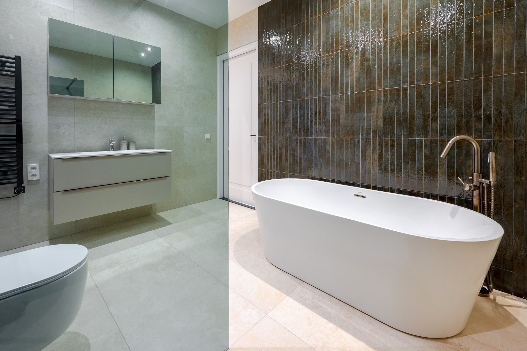 Foto 24 van Rozenstraat 10