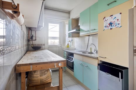 Dr. J.C. Hartogslaan 12-2 secondary image