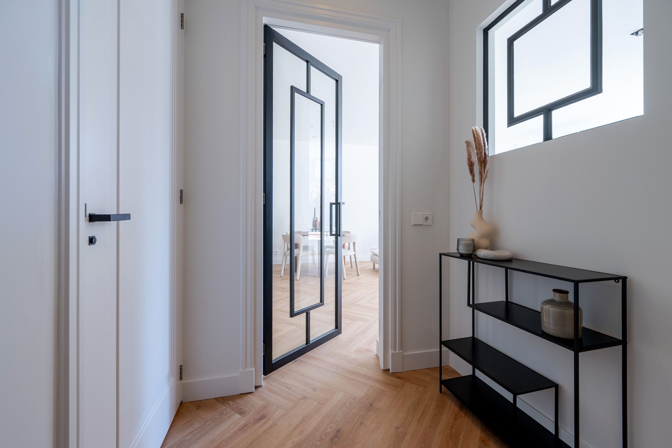 Foto 15 van Rozenstraat 10