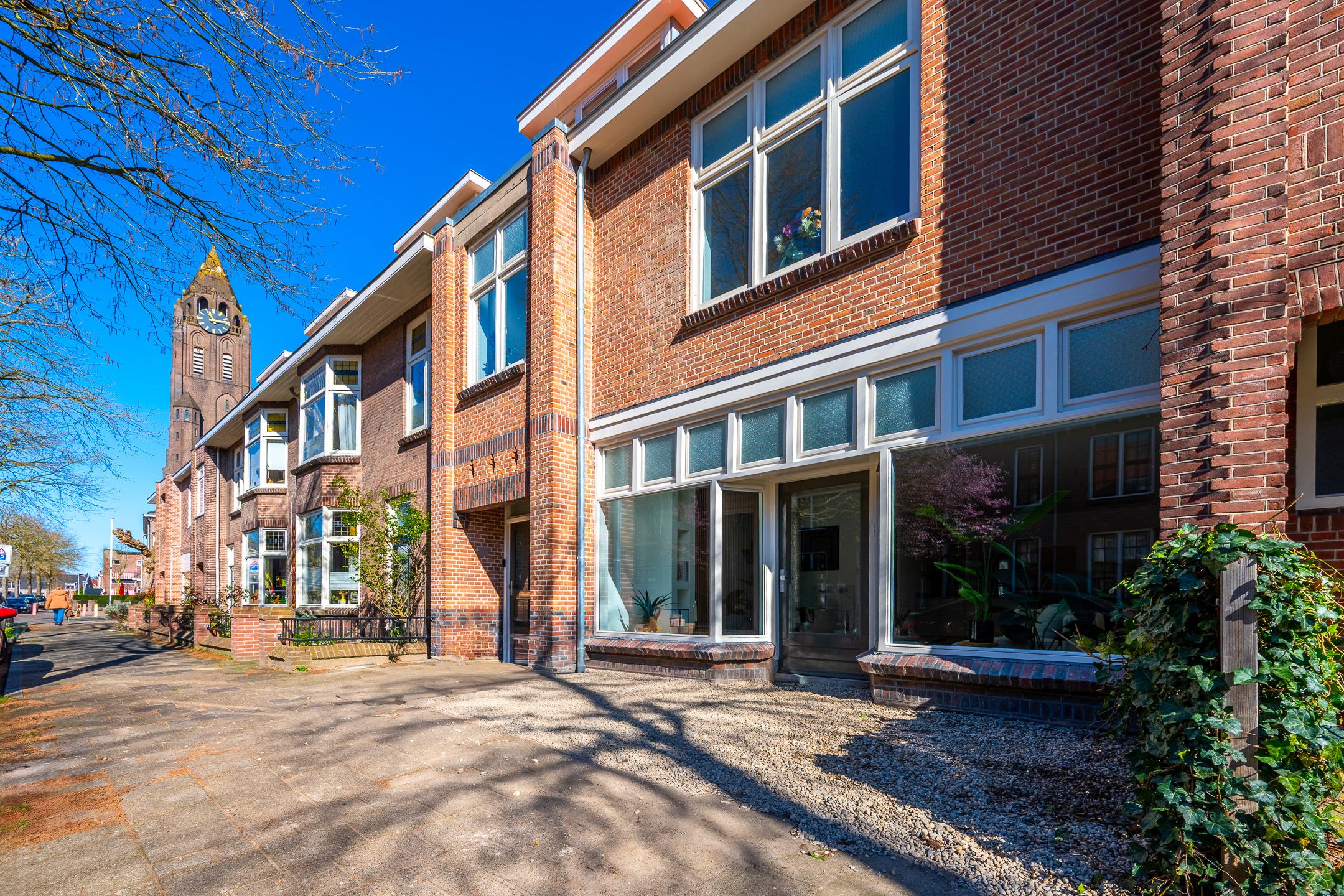 Foto 33 van Rozenstraat 10