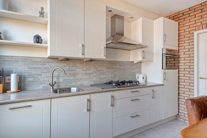 Foto 2 van Jan Steenstraat 22