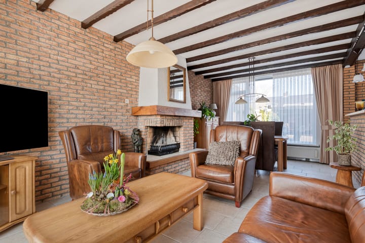 Foto 3 van Jan Steenstraat 22