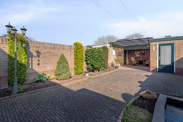 Foto 4 van Jan Steenstraat 22