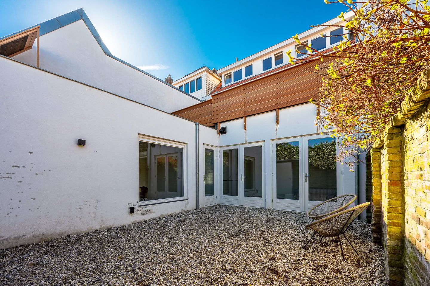 Foto 29 van Rozenstraat 10