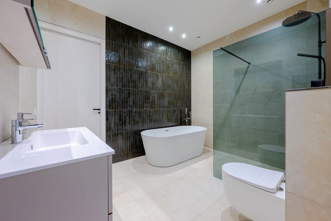 Foto 22 van Rozenstraat 10