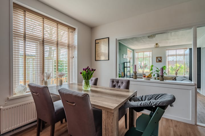 Photo 5 of Woldweg 44