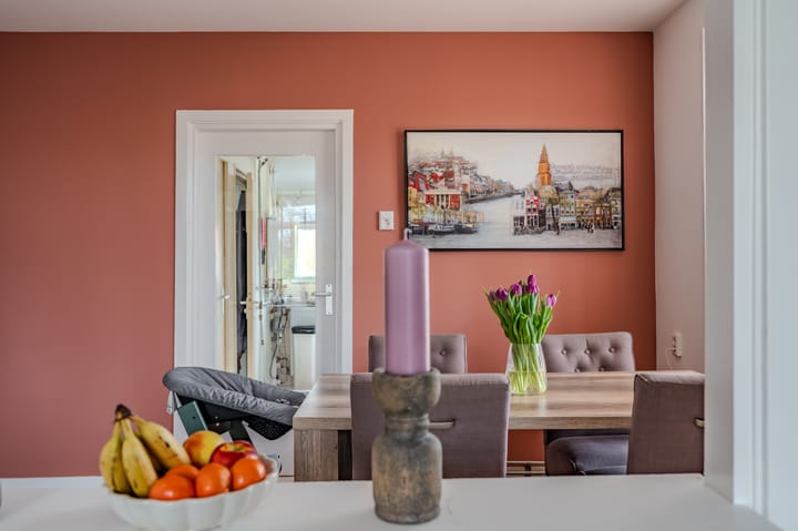 Photo 4 of Woldweg 44