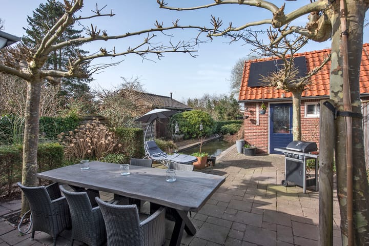 Foto 2 van Ranninkstraat 78