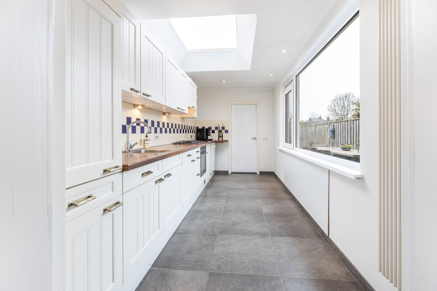 Foto 19 van Alexanderstraat 66