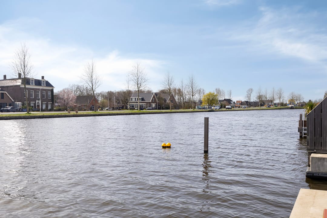 Foto 67 van De Til 58