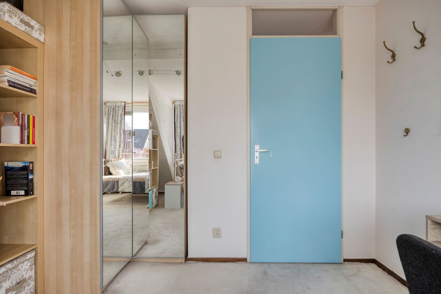 Foto 44 van De Til 58