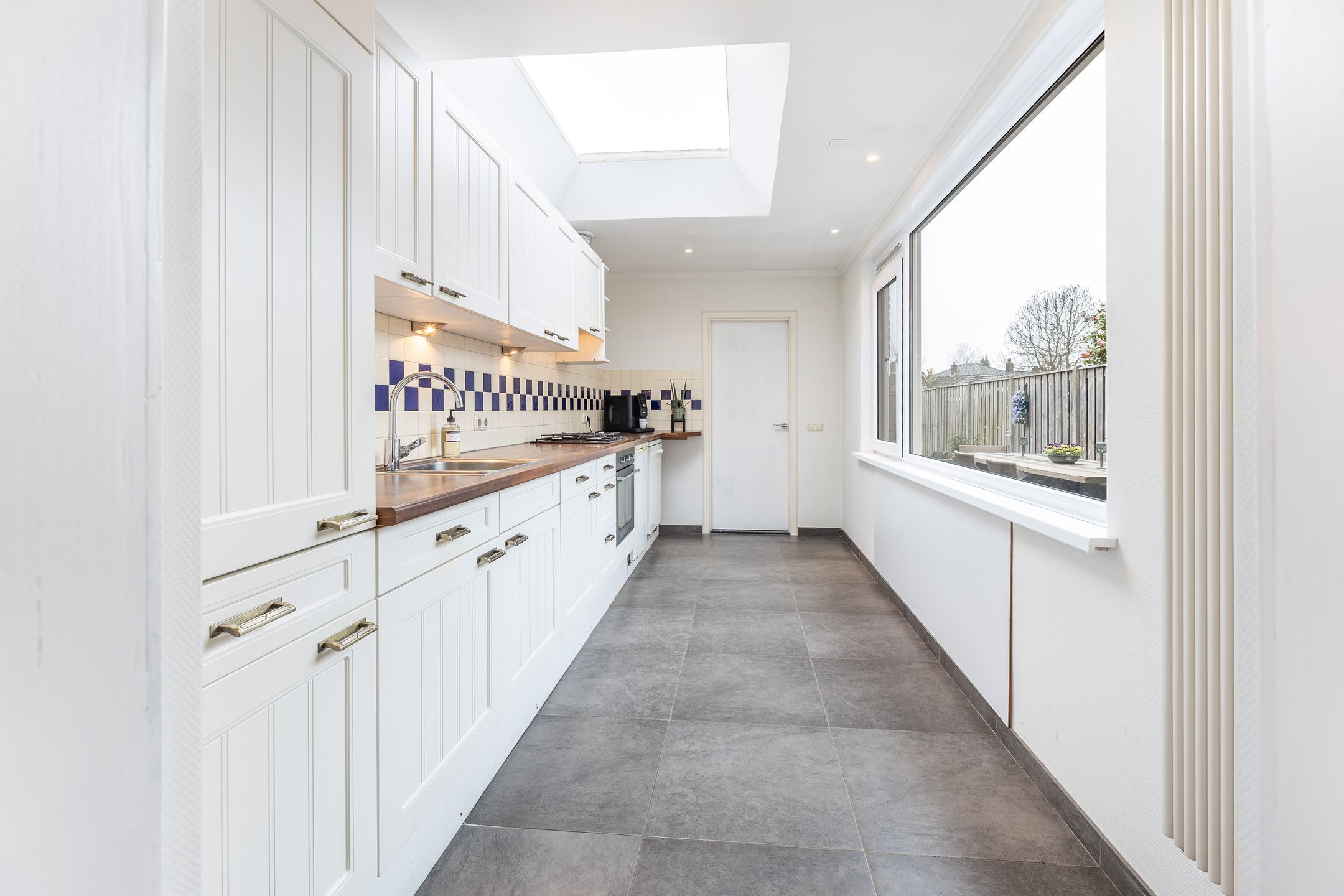 Foto 3 van Alexanderstraat 66