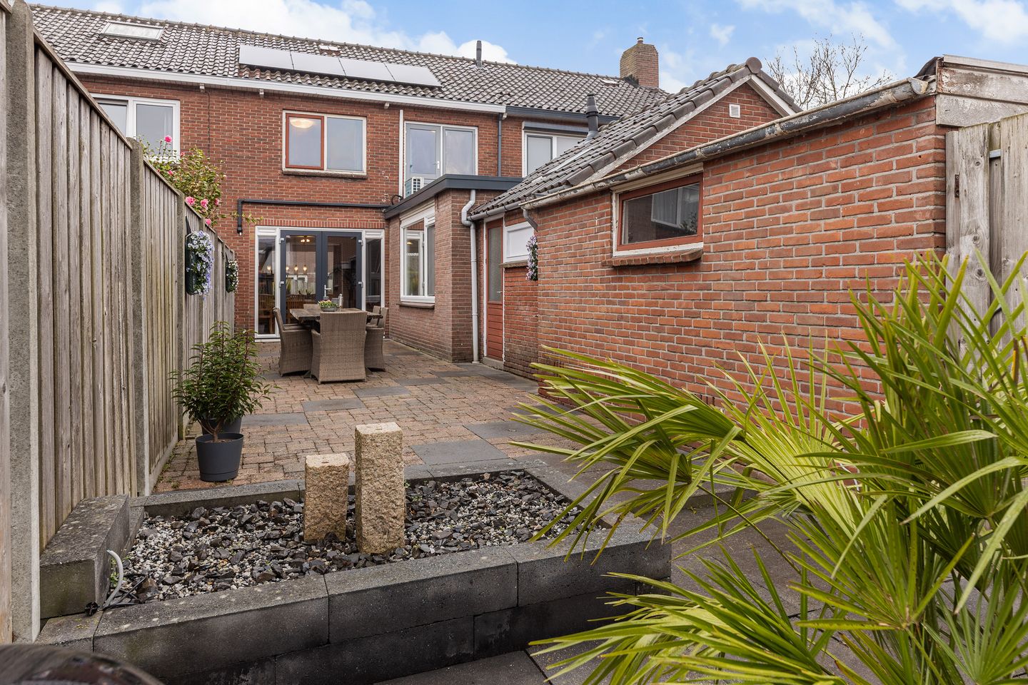 Foto 4 van Alexanderstraat 66