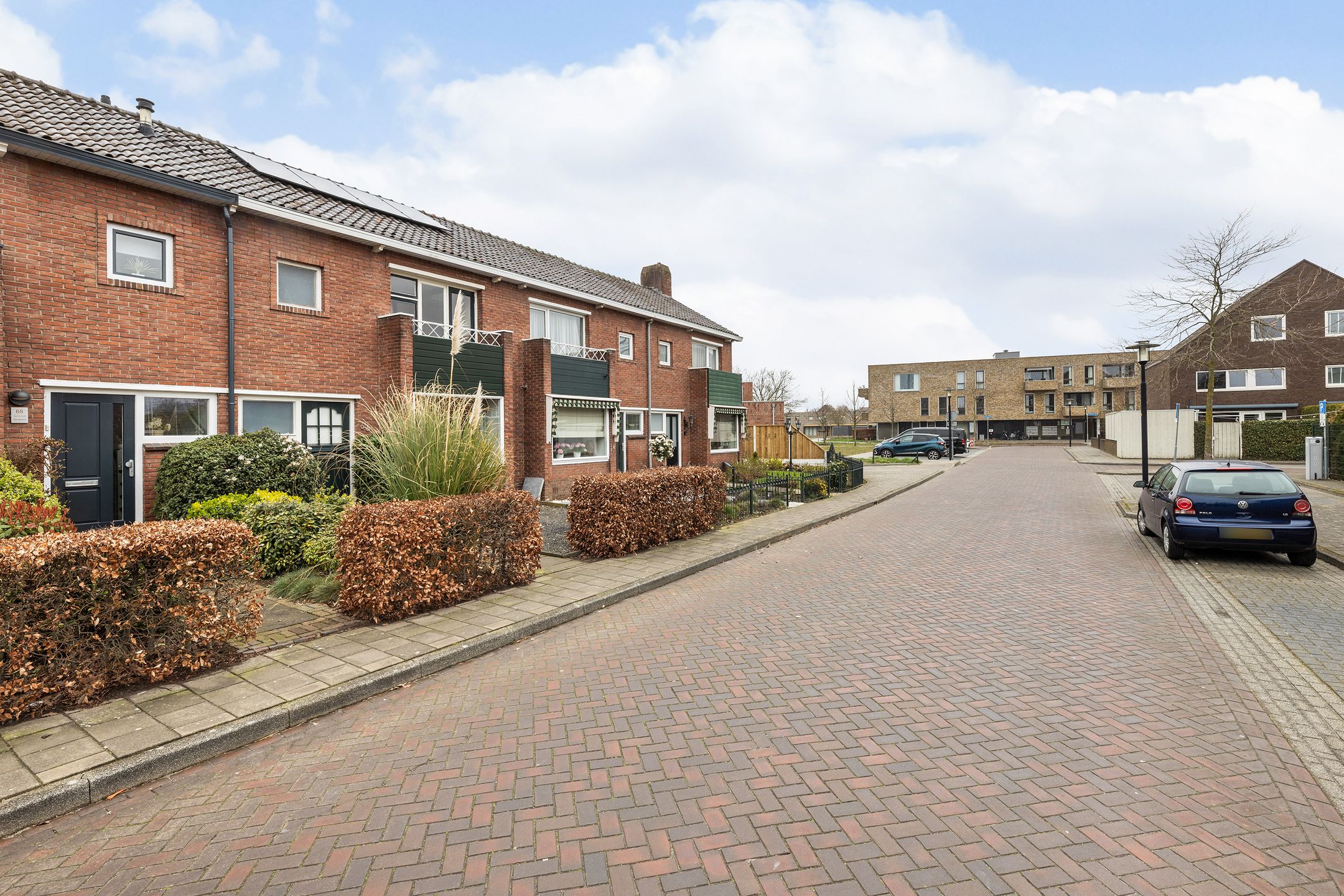 Foto 6 van Alexanderstraat 66