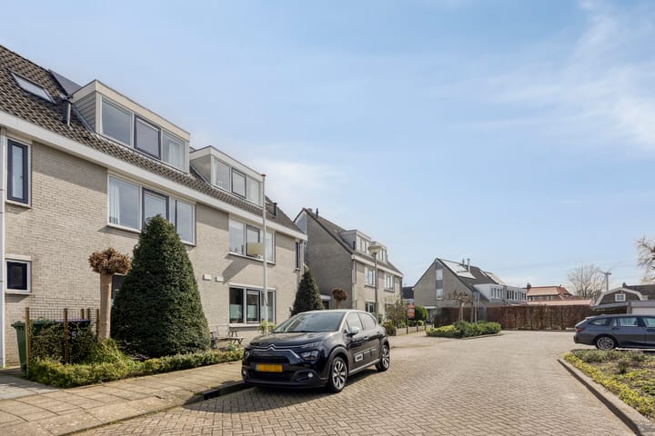 Photo 4 of De Til 58