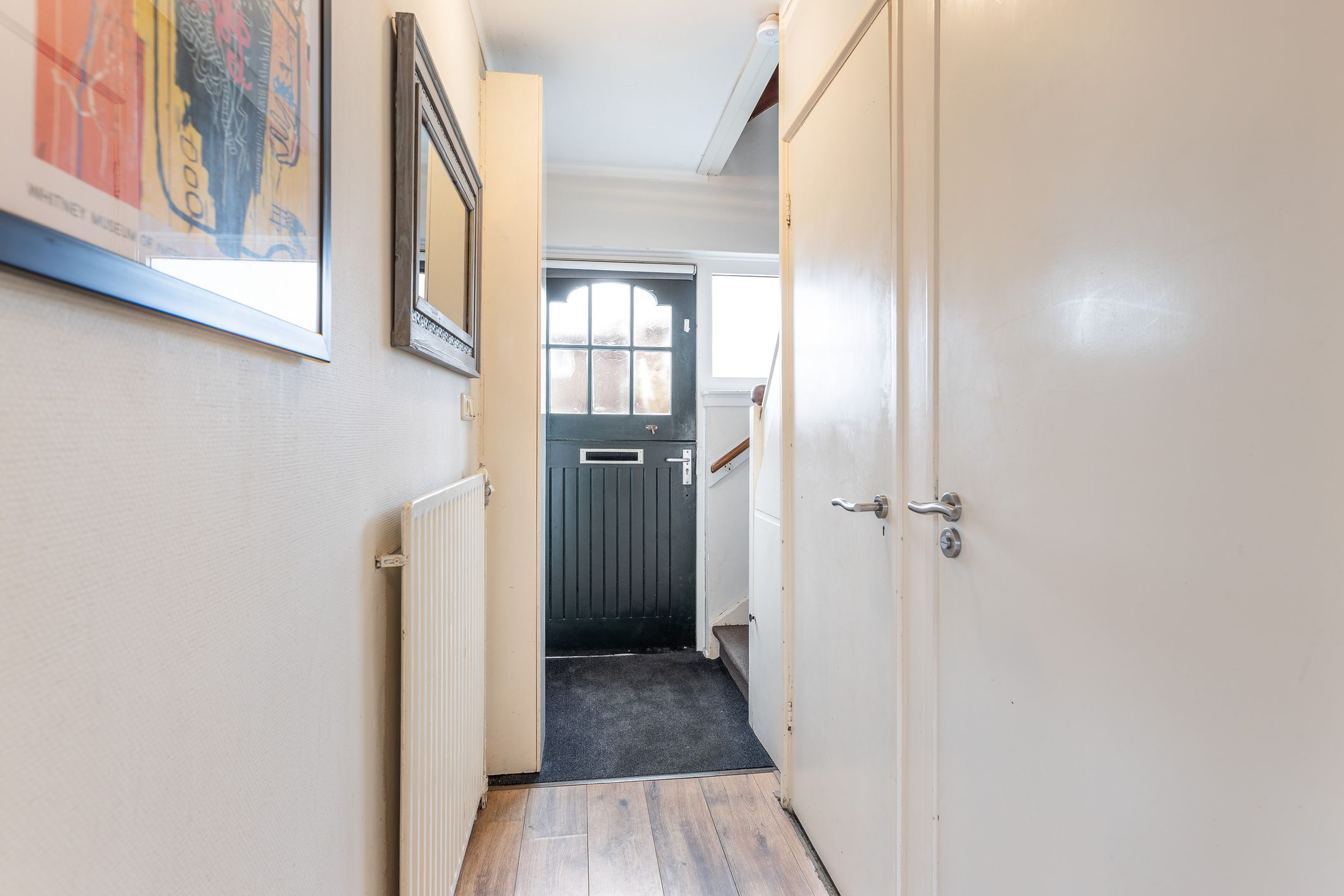 Foto 9 van Alexanderstraat 66