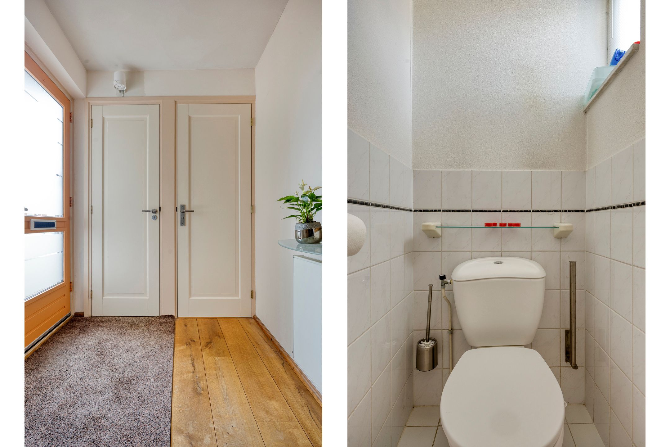 Foto 6 van De Til 58