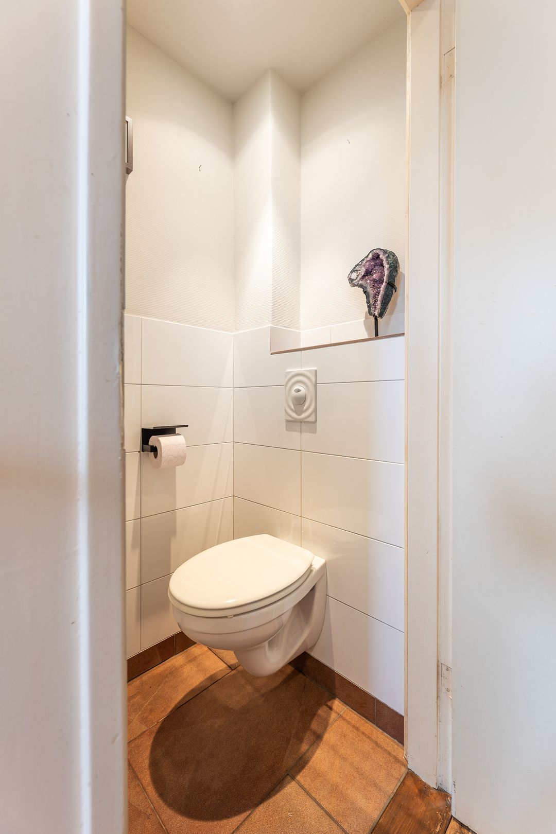 Foto 11 van Alexanderstraat 66