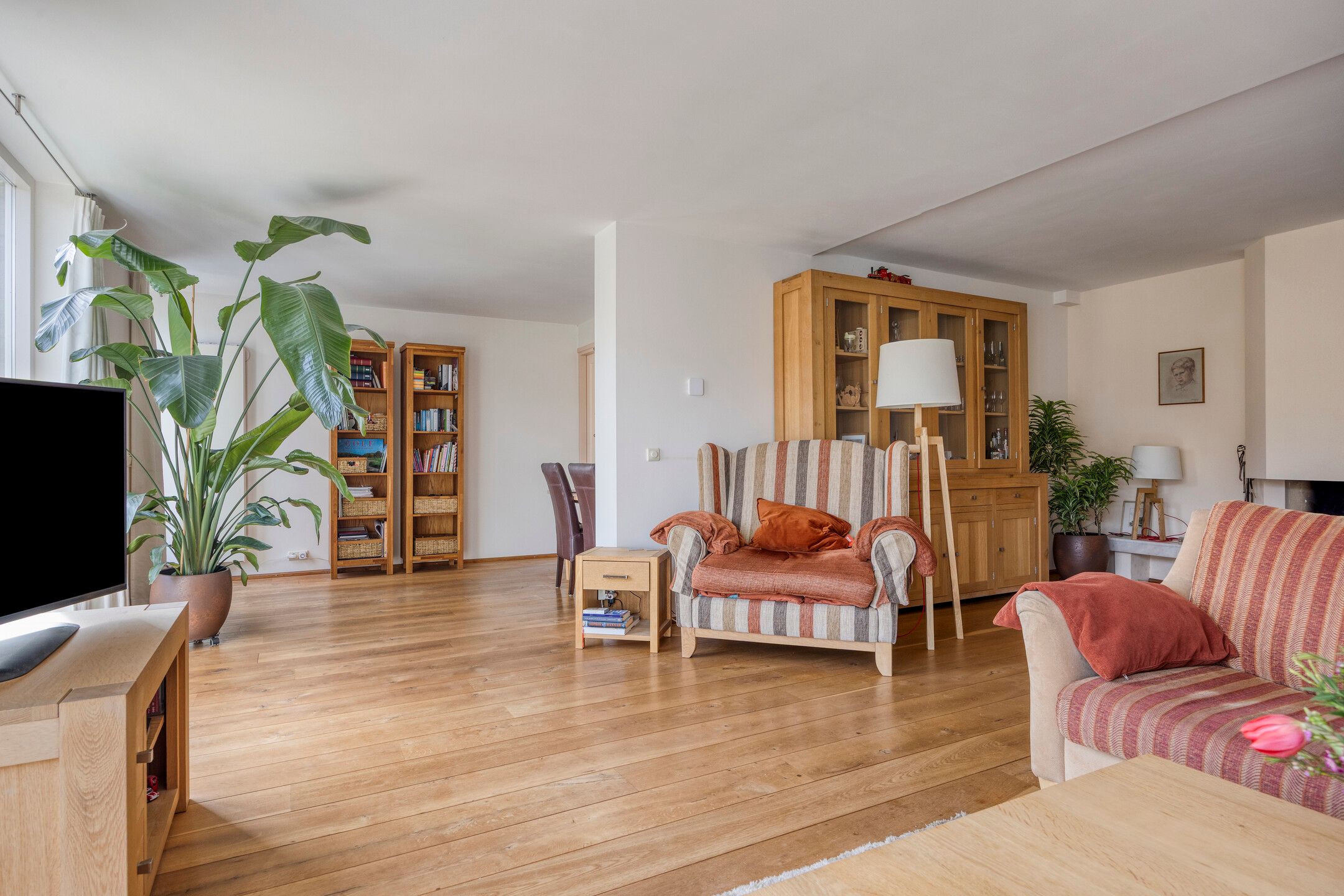 Foto 9 van De Til 58