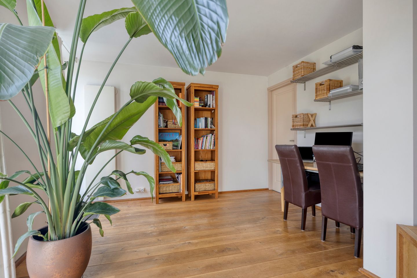 Foto 10 van De Til 58