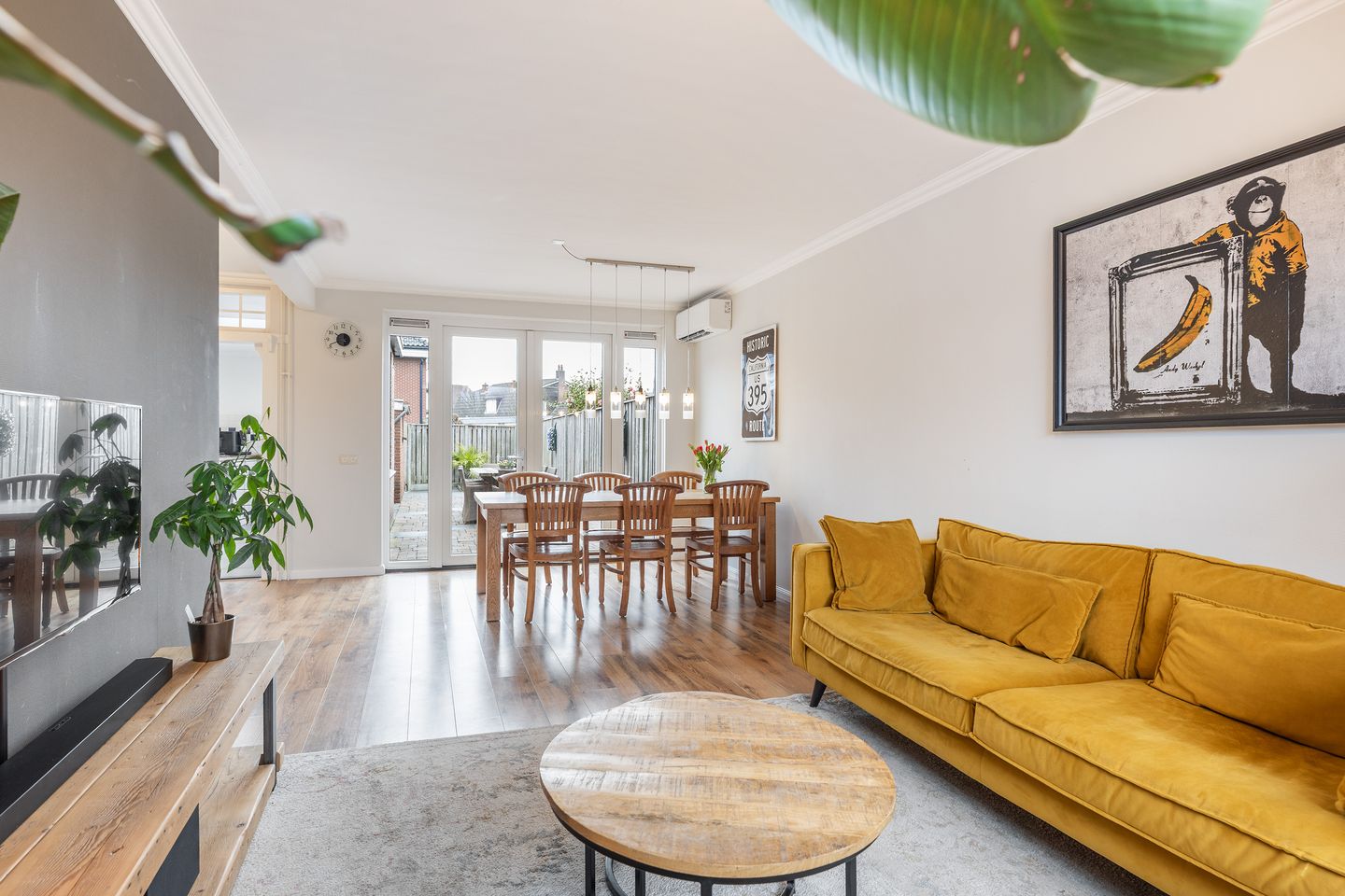 Foto 14 van Alexanderstraat 66