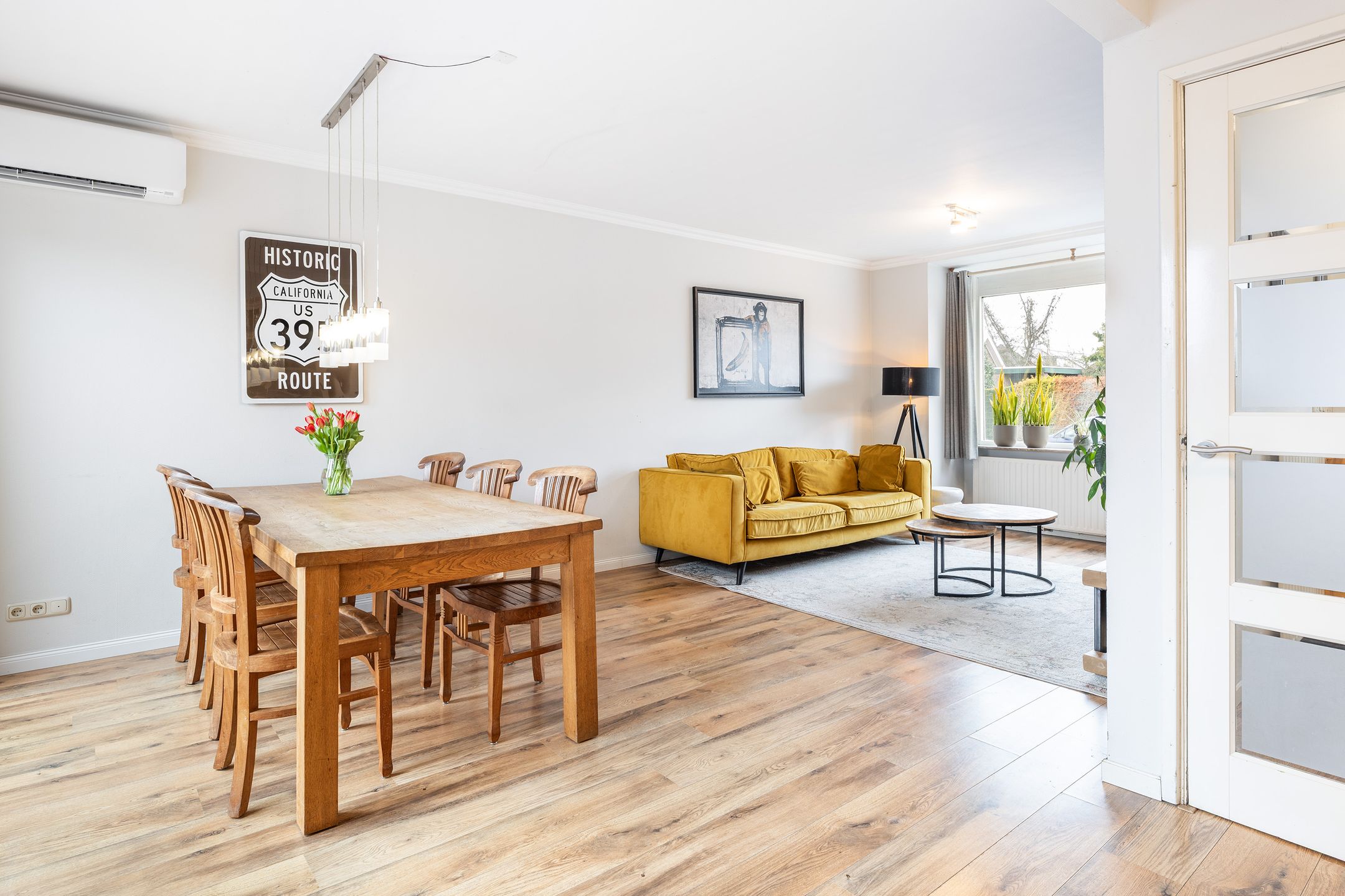 Foto 15 van Alexanderstraat 66