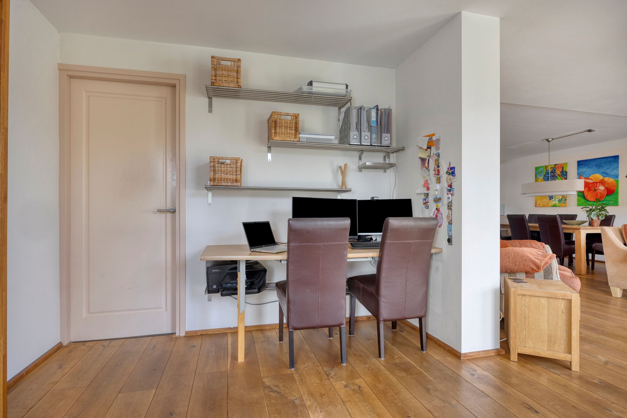 Foto 12 van De Til 58