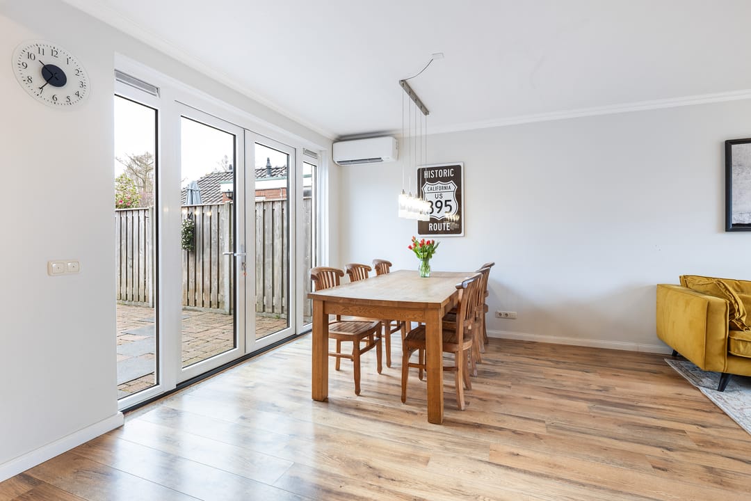 Foto 16 van Alexanderstraat 66