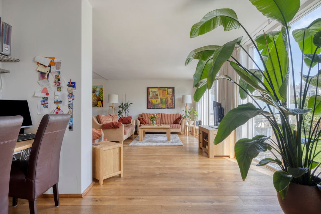 Foto 13 van De Til 58