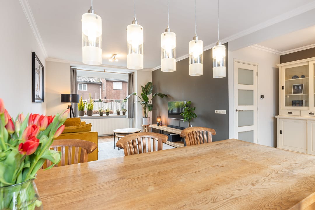 Foto 17 van Alexanderstraat 66