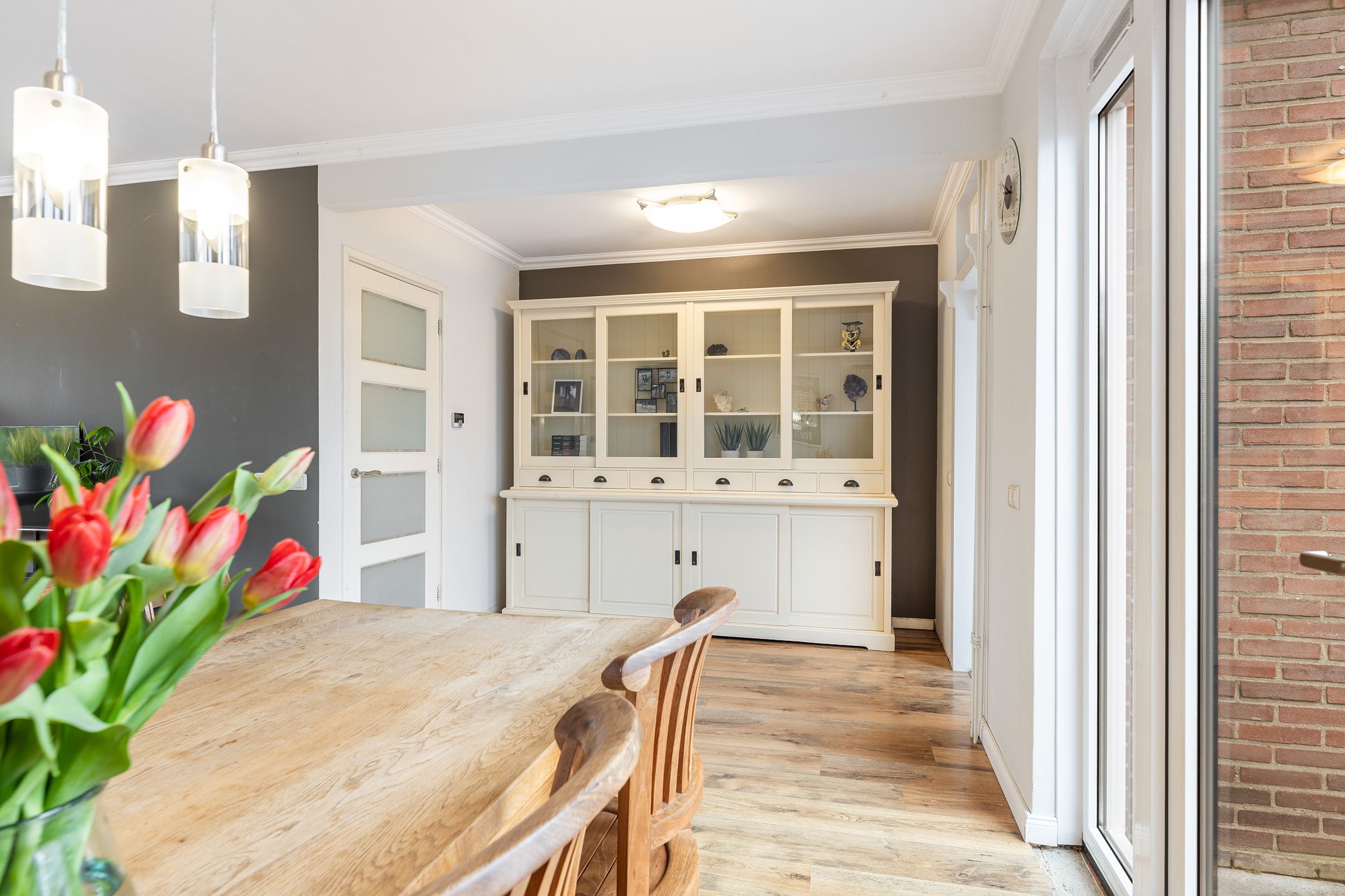 Foto 18 van Alexanderstraat 66