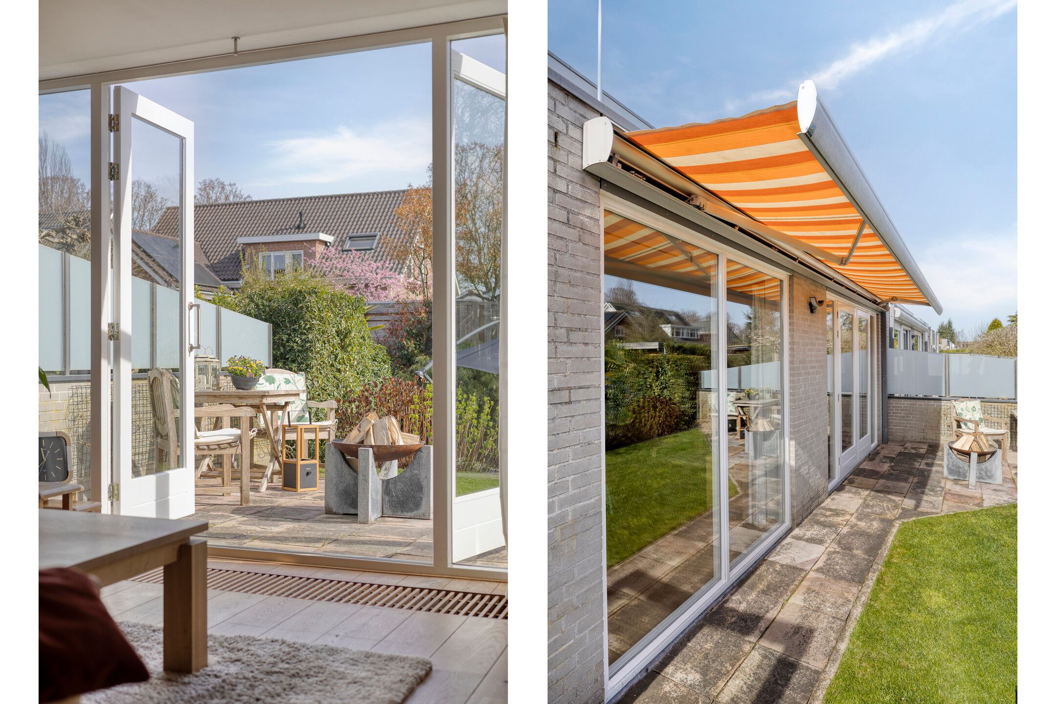 Foto 15 van De Til 58