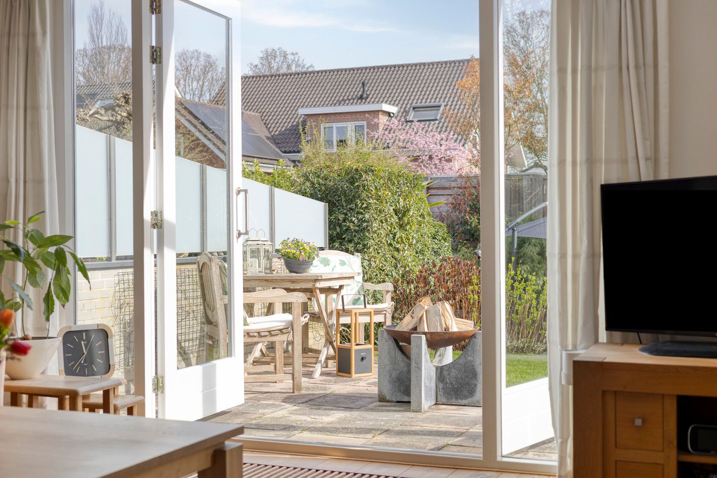 Foto 14 van De Til 58