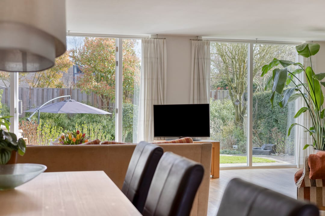 Foto 16 van De Til 58