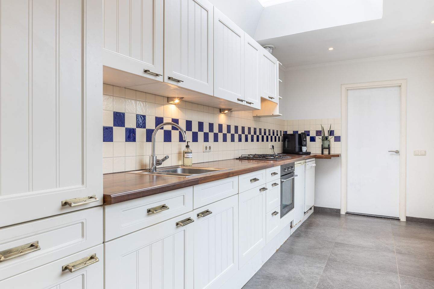 Foto 20 van Alexanderstraat 66