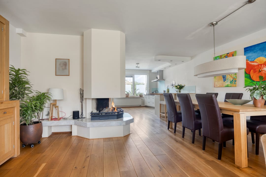 Foto 17 van De Til 58